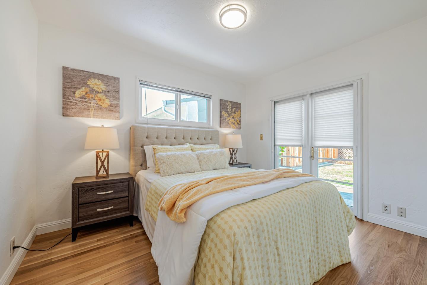 Detail Gallery Image 29 of 54 For 533 Flagg Ave, San Jose,  CA 95128 - 3 Beds | 1 Baths