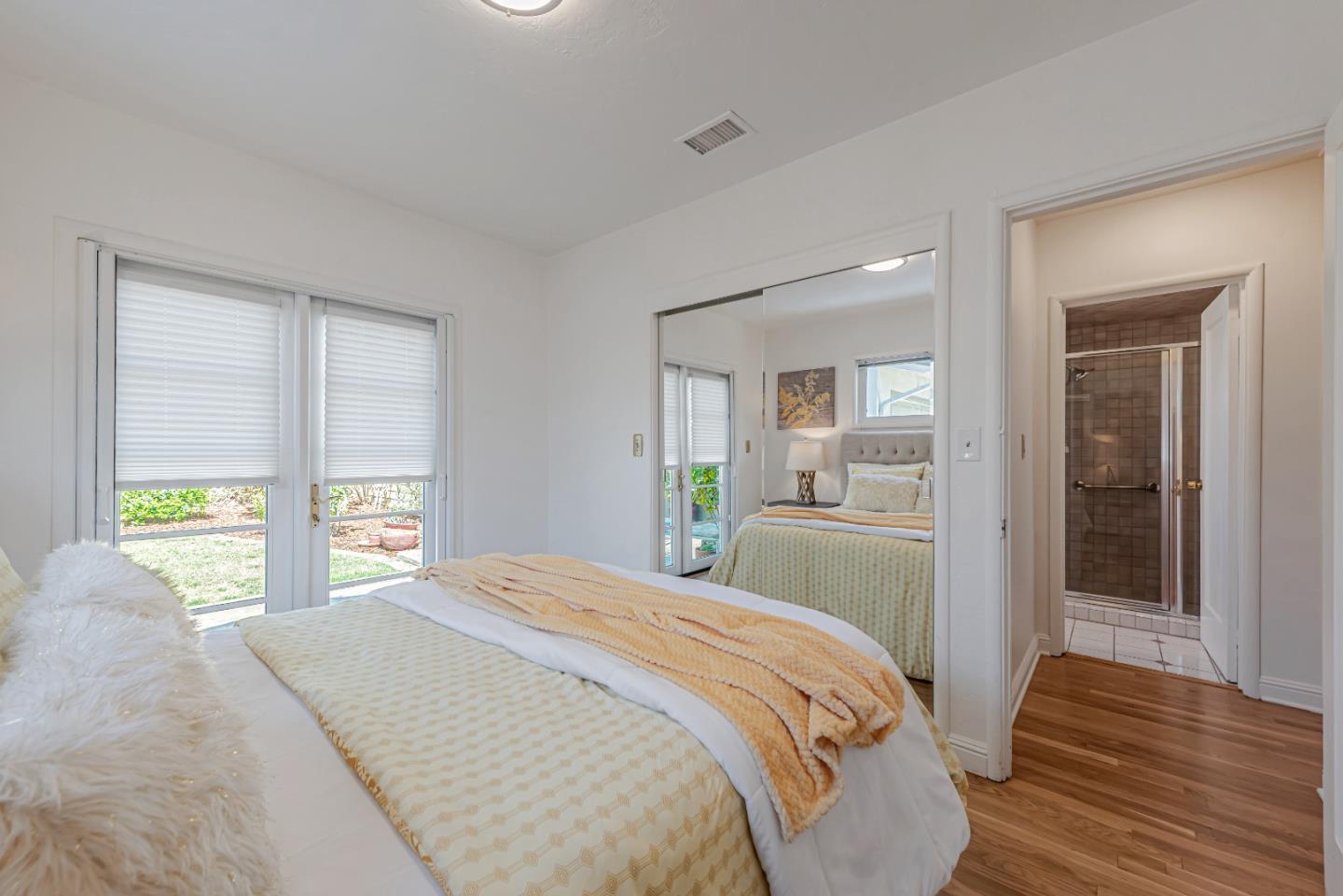 Detail Gallery Image 30 of 54 For 533 Flagg Ave, San Jose,  CA 95128 - 3 Beds | 1 Baths