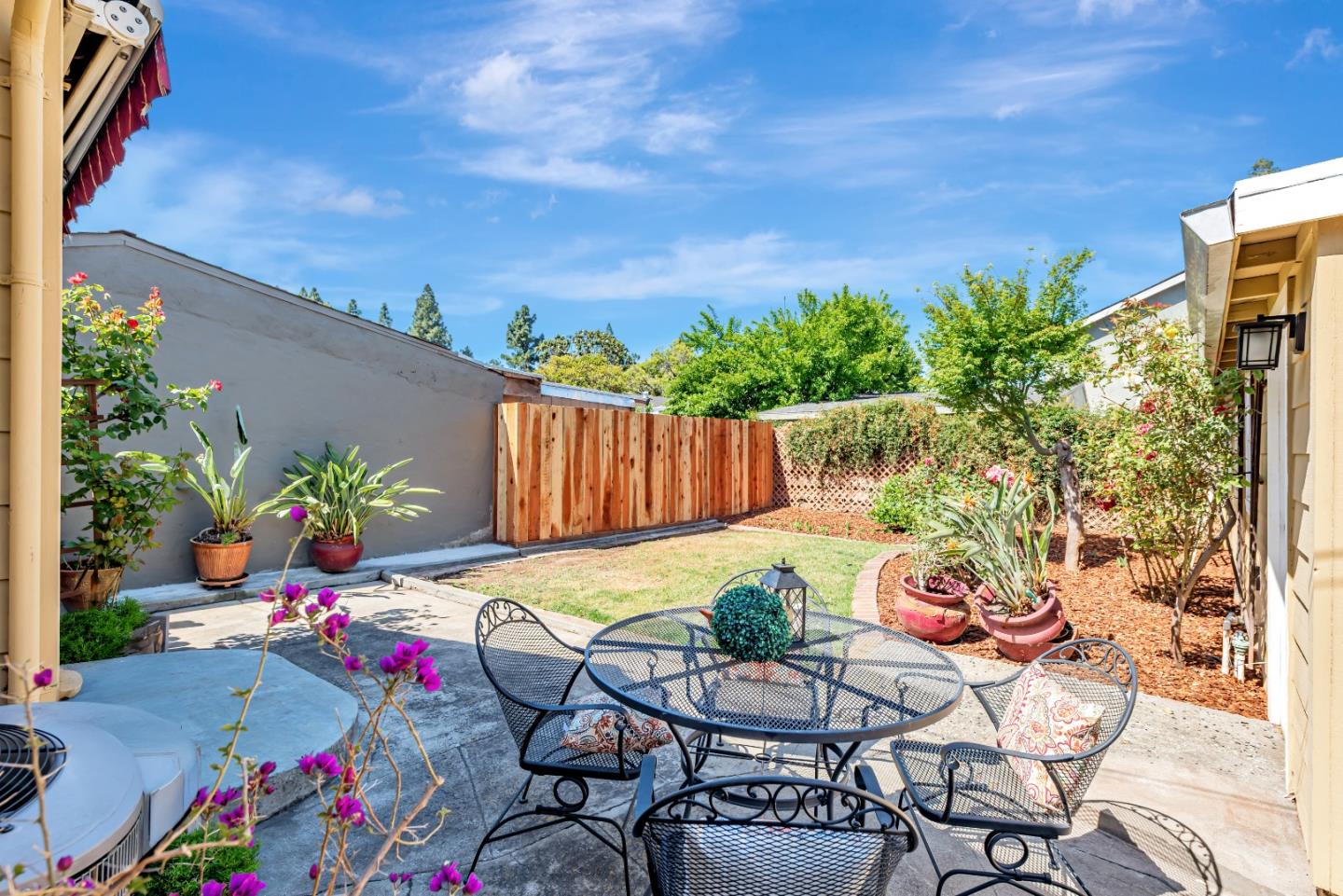Detail Gallery Image 34 of 54 For 533 Flagg Ave, San Jose,  CA 95128 - 3 Beds | 1 Baths