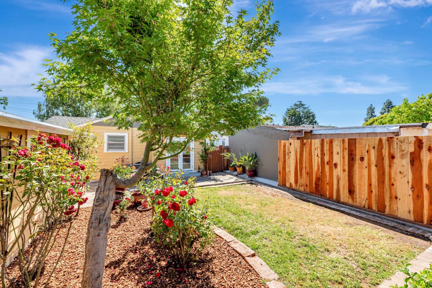 Detail Gallery Image 36 of 54 For 533 Flagg Ave, San Jose,  CA 95128 - 3 Beds | 1 Baths