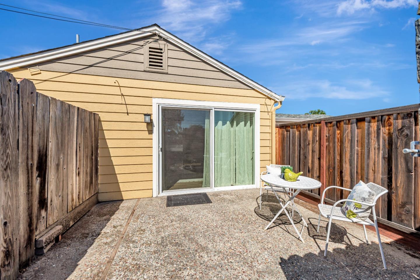Detail Gallery Image 37 of 54 For 533 Flagg Ave, San Jose,  CA 95128 - 3 Beds | 1 Baths