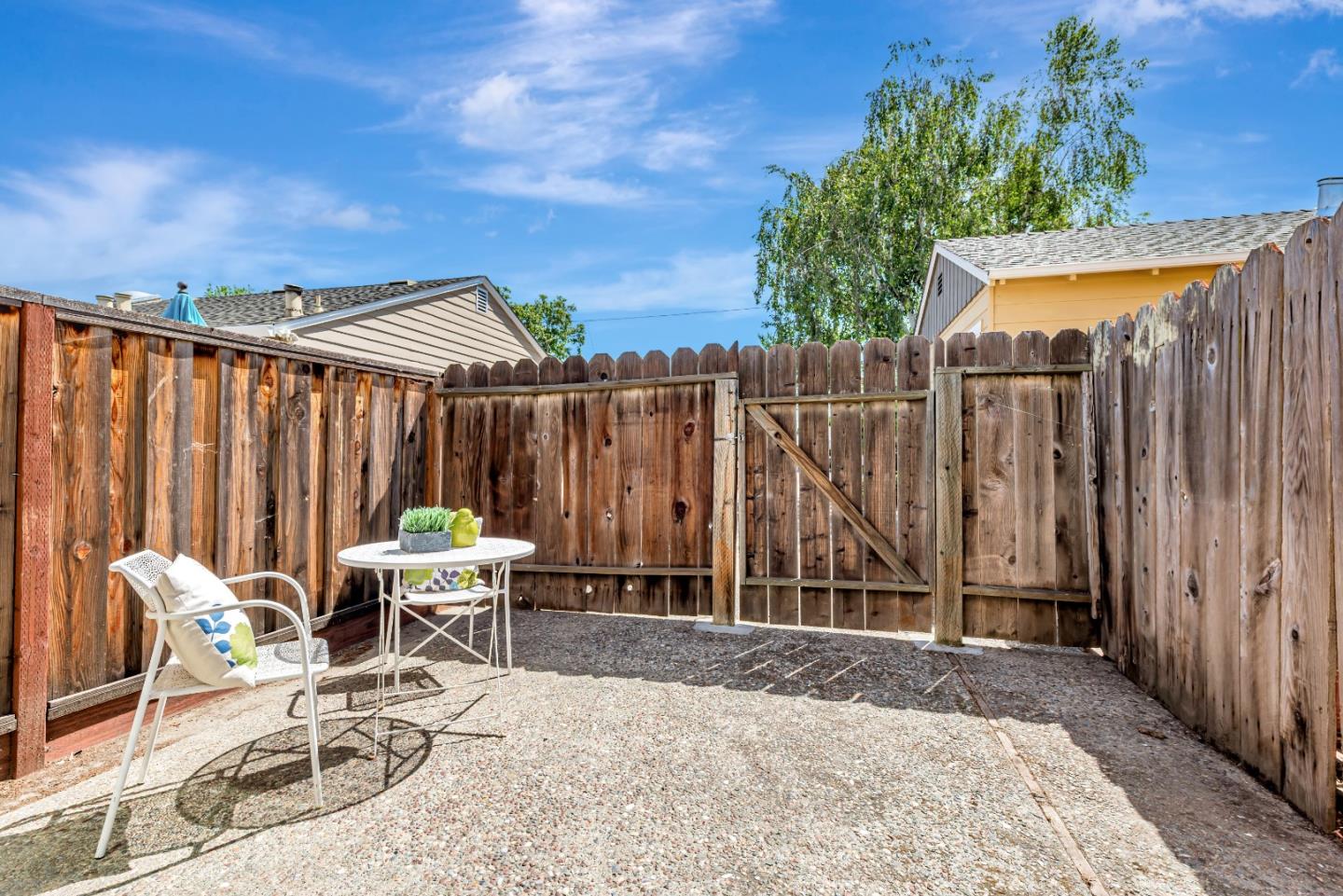 Detail Gallery Image 38 of 54 For 533 Flagg Ave, San Jose,  CA 95128 - 3 Beds | 1 Baths