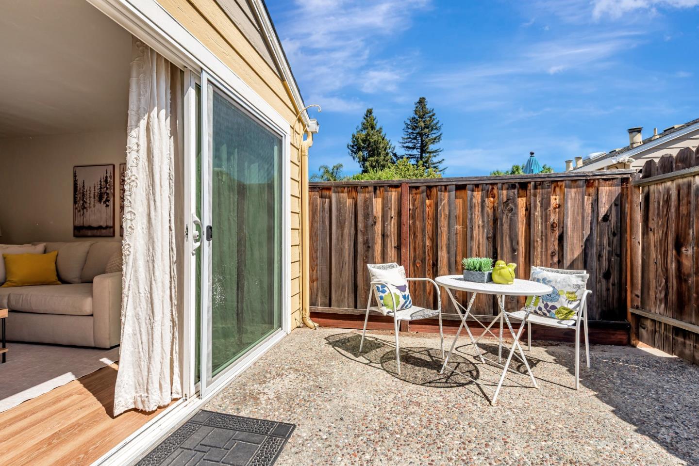 Detail Gallery Image 39 of 54 For 533 Flagg Ave, San Jose,  CA 95128 - 3 Beds | 1 Baths