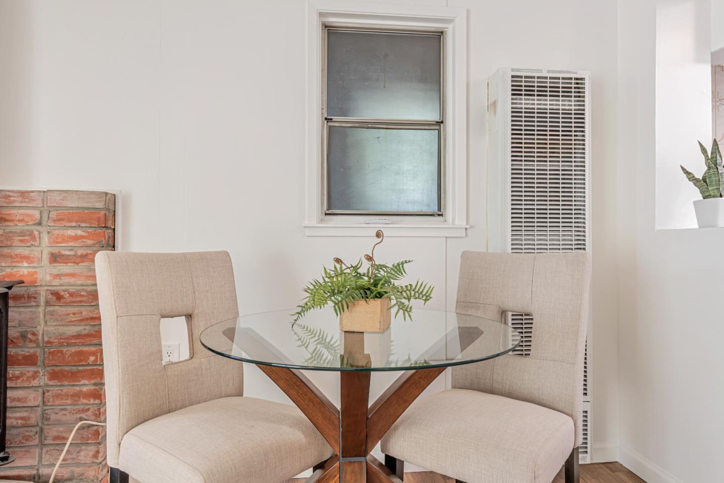 Detail Gallery Image 45 of 54 For 533 Flagg Ave, San Jose,  CA 95128 - 3 Beds | 1 Baths