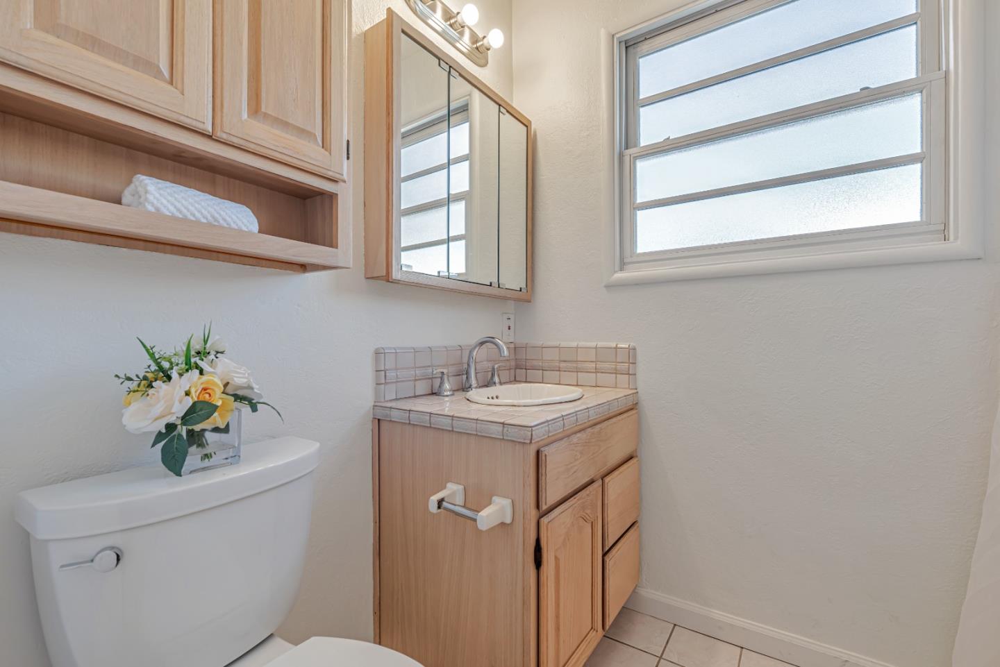 Detail Gallery Image 51 of 54 For 533 Flagg Ave, San Jose,  CA 95128 - 3 Beds | 1 Baths
