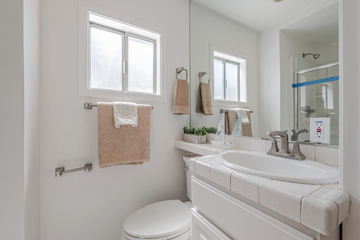 Detail Gallery Image 52 of 54 For 533 Flagg Ave, San Jose,  CA 95128 - 3 Beds | 1 Baths