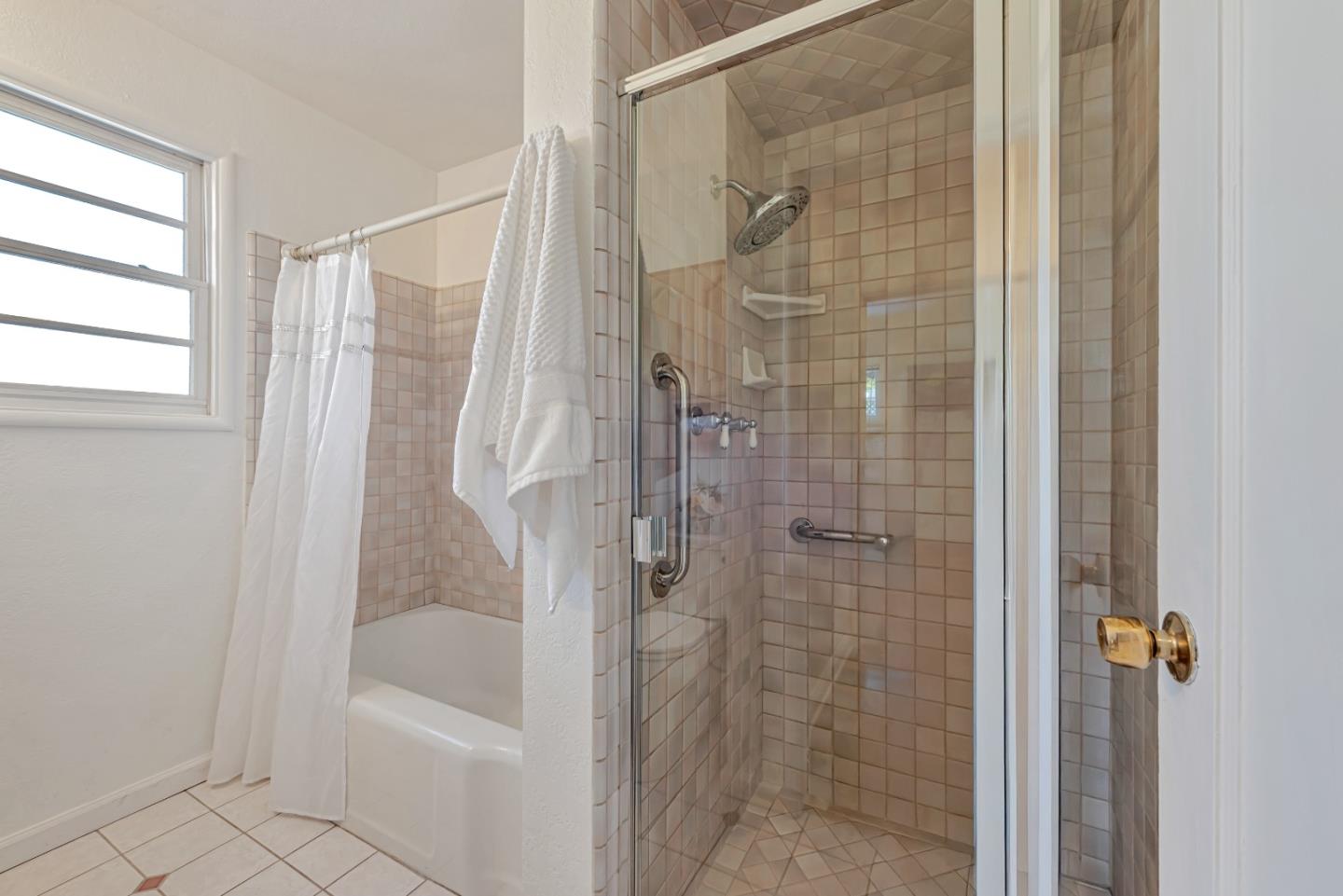Detail Gallery Image 53 of 54 For 533 Flagg Ave, San Jose,  CA 95128 - 3 Beds | 1 Baths