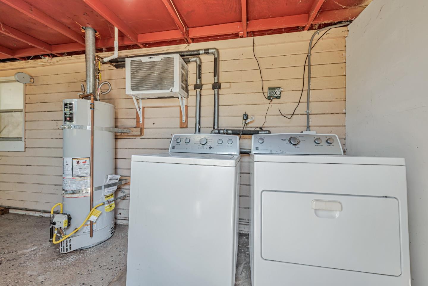 Detail Gallery Image 54 of 54 For 533 Flagg Ave, San Jose,  CA 95128 - 3 Beds | 1 Baths