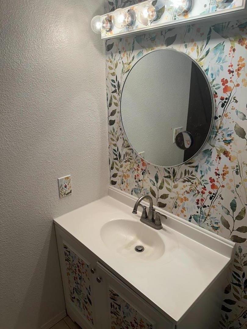 Detail Gallery Image 9 of 10 For 110 Crespi Cir #110,  Watsonville,  CA 95076 - 2 Beds | 2 Baths