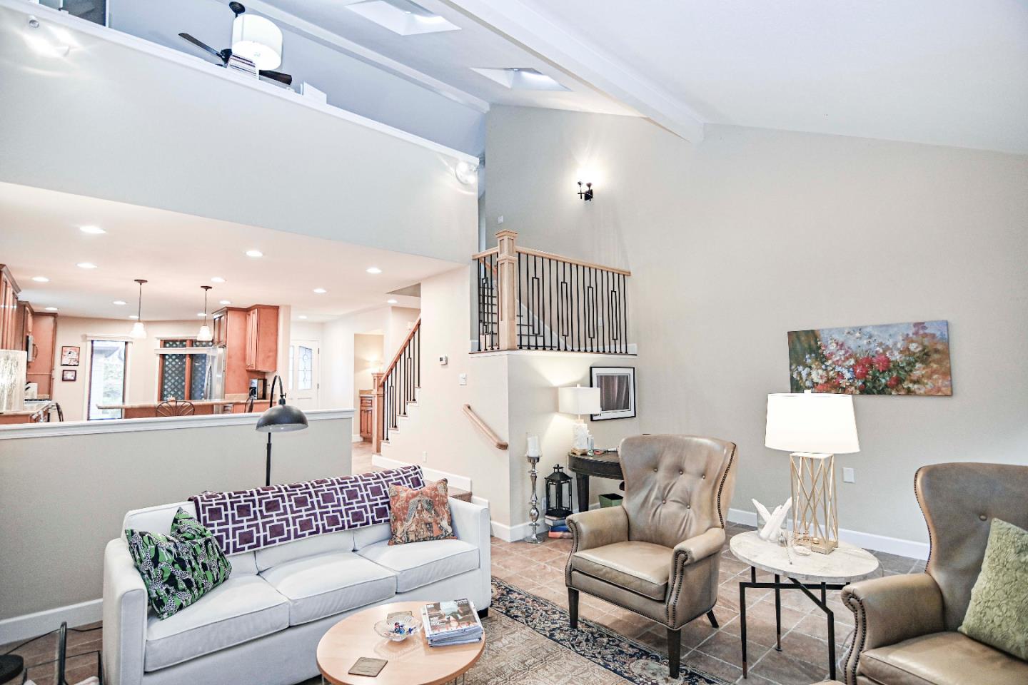 Detail Gallery Image 16 of 49 For 1924 Meridian Ave, San Jose,  CA 95125 - 2 Beds | 2/1 Baths