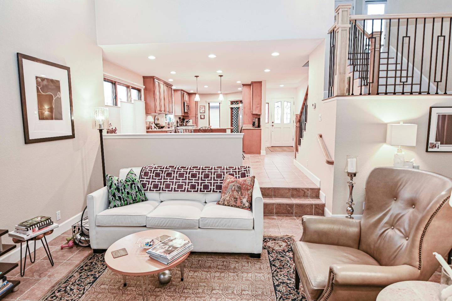 Detail Gallery Image 17 of 49 For 1924 Meridian Ave, San Jose,  CA 95125 - 2 Beds | 2/1 Baths
