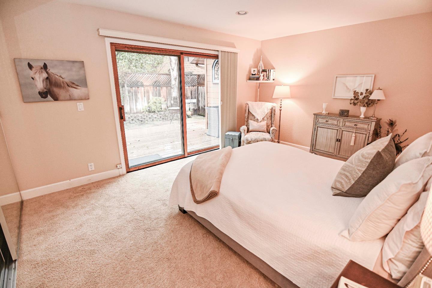 Detail Gallery Image 20 of 49 For 1924 Meridian Ave, San Jose,  CA 95125 - 2 Beds | 2/1 Baths