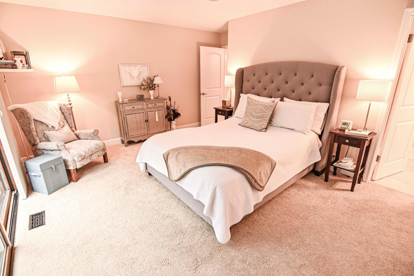 Detail Gallery Image 21 of 49 For 1924 Meridian Ave, San Jose,  CA 95125 - 2 Beds | 2/1 Baths