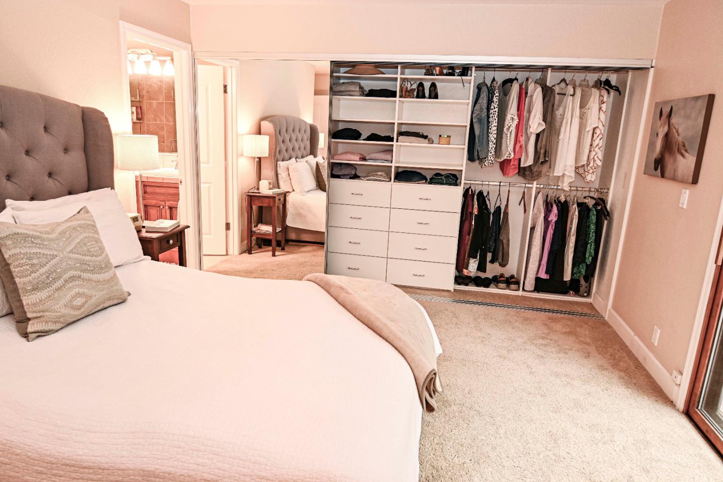 Detail Gallery Image 23 of 49 For 1924 Meridian Ave, San Jose,  CA 95125 - 2 Beds | 2/1 Baths