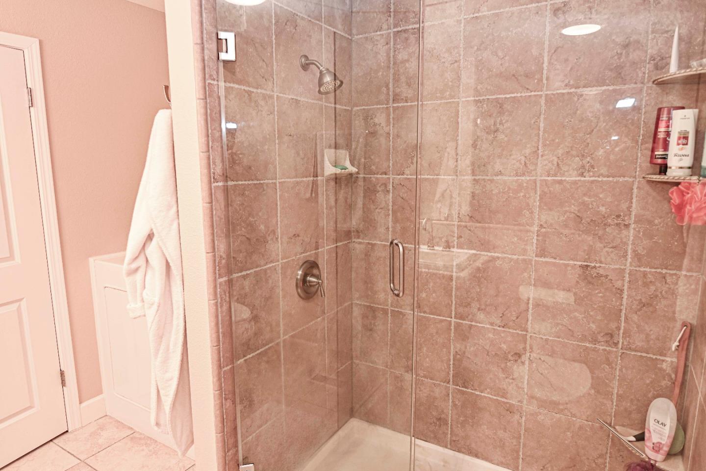 Detail Gallery Image 25 of 49 For 1924 Meridian Ave, San Jose,  CA 95125 - 2 Beds | 2/1 Baths