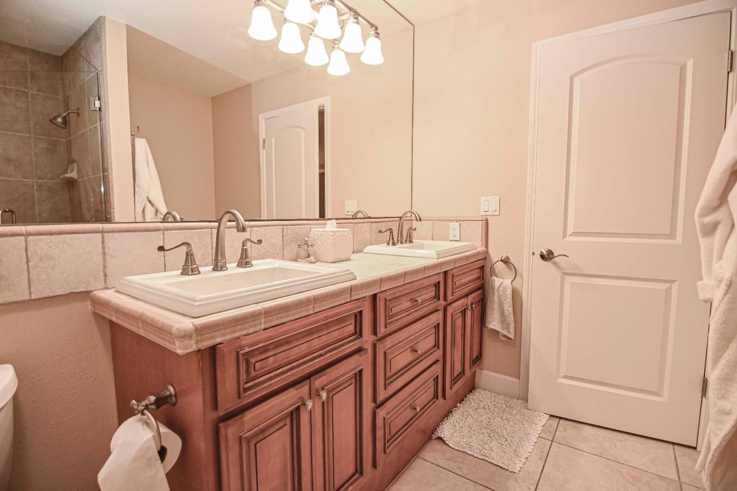 Detail Gallery Image 26 of 49 For 1924 Meridian Ave, San Jose,  CA 95125 - 2 Beds | 2/1 Baths