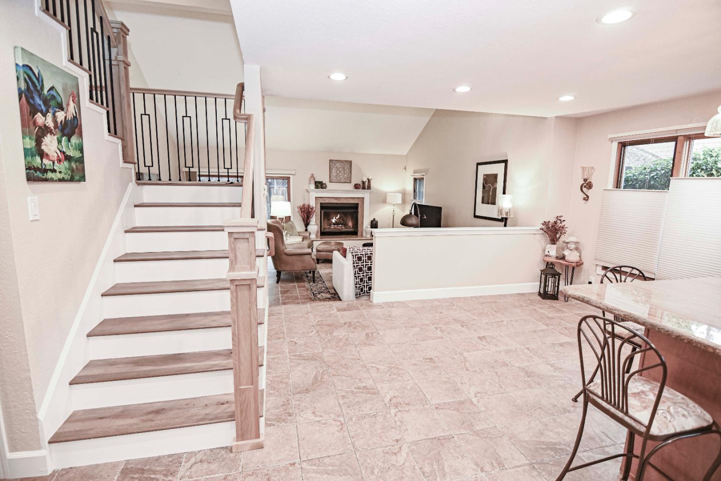 Detail Gallery Image 28 of 49 For 1924 Meridian Ave, San Jose,  CA 95125 - 2 Beds | 2/1 Baths