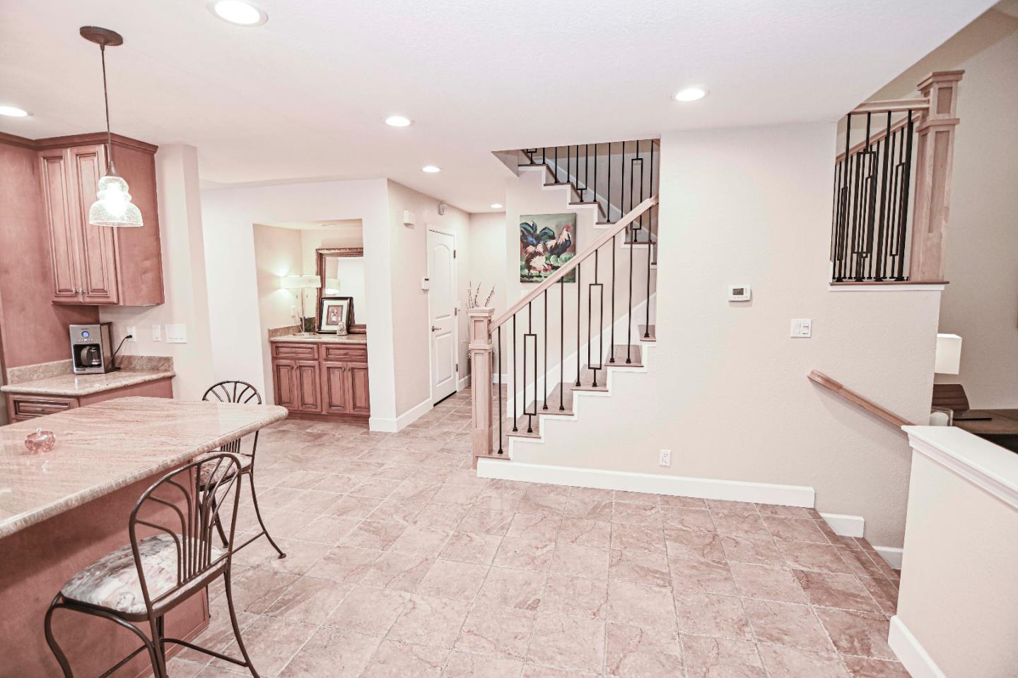 Detail Gallery Image 29 of 49 For 1924 Meridian Ave, San Jose,  CA 95125 - 2 Beds | 2/1 Baths