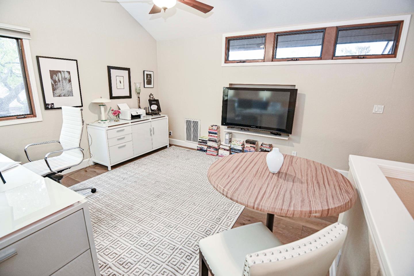 Detail Gallery Image 30 of 49 For 1924 Meridian Ave, San Jose,  CA 95125 - 2 Beds | 2/1 Baths