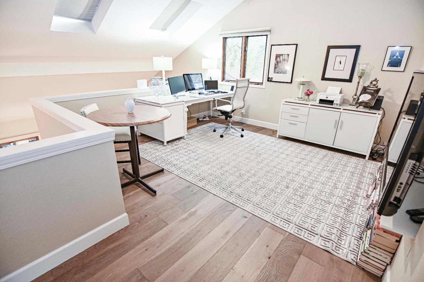 Detail Gallery Image 31 of 49 For 1924 Meridian Ave, San Jose,  CA 95125 - 2 Beds | 2/1 Baths