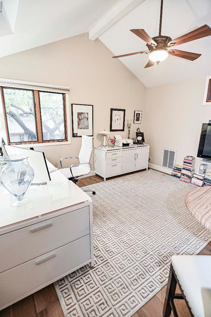 Detail Gallery Image 32 of 49 For 1924 Meridian Ave, San Jose,  CA 95125 - 2 Beds | 2/1 Baths