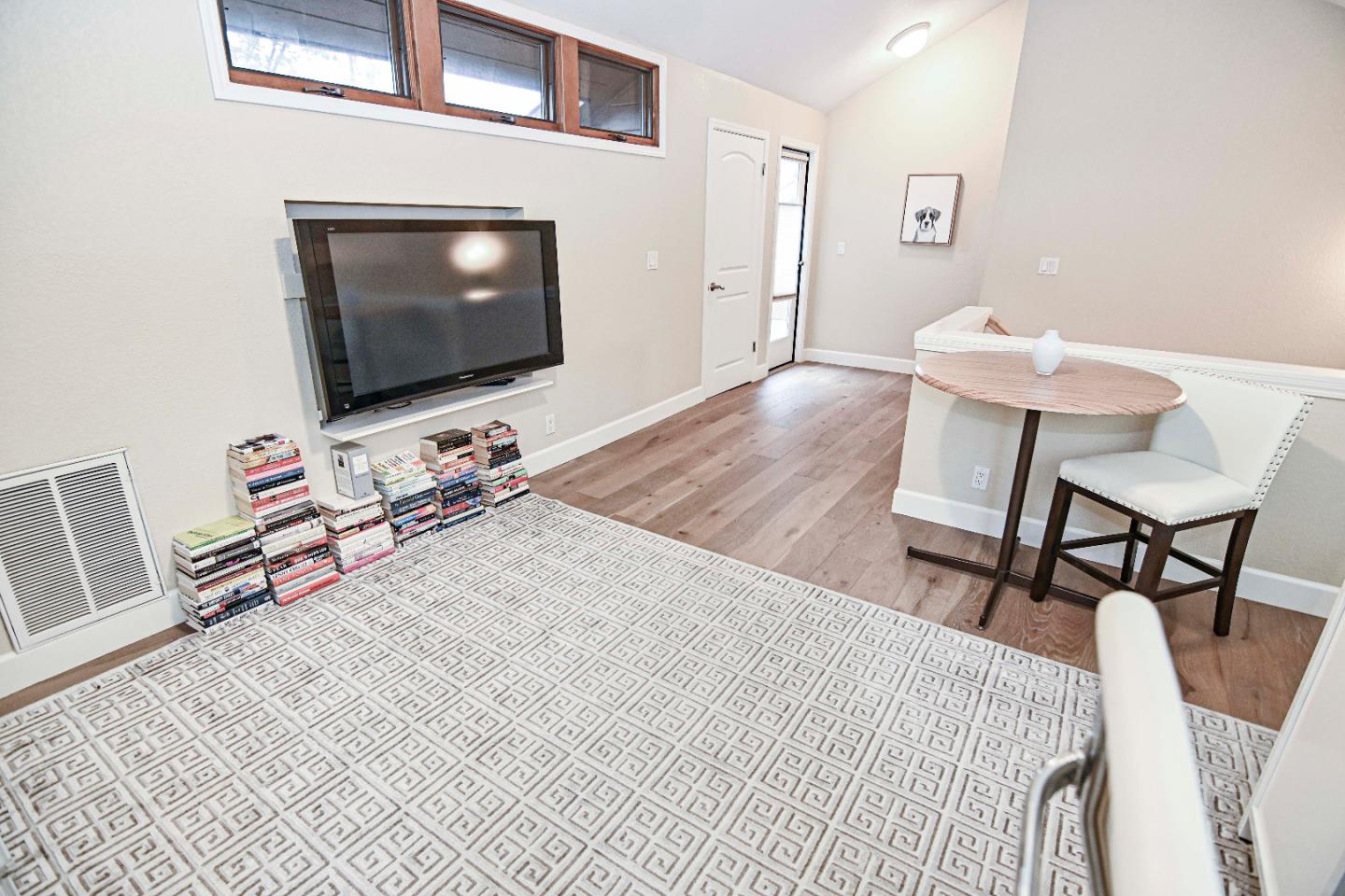 Detail Gallery Image 33 of 49 For 1924 Meridian Ave, San Jose,  CA 95125 - 2 Beds | 2/1 Baths