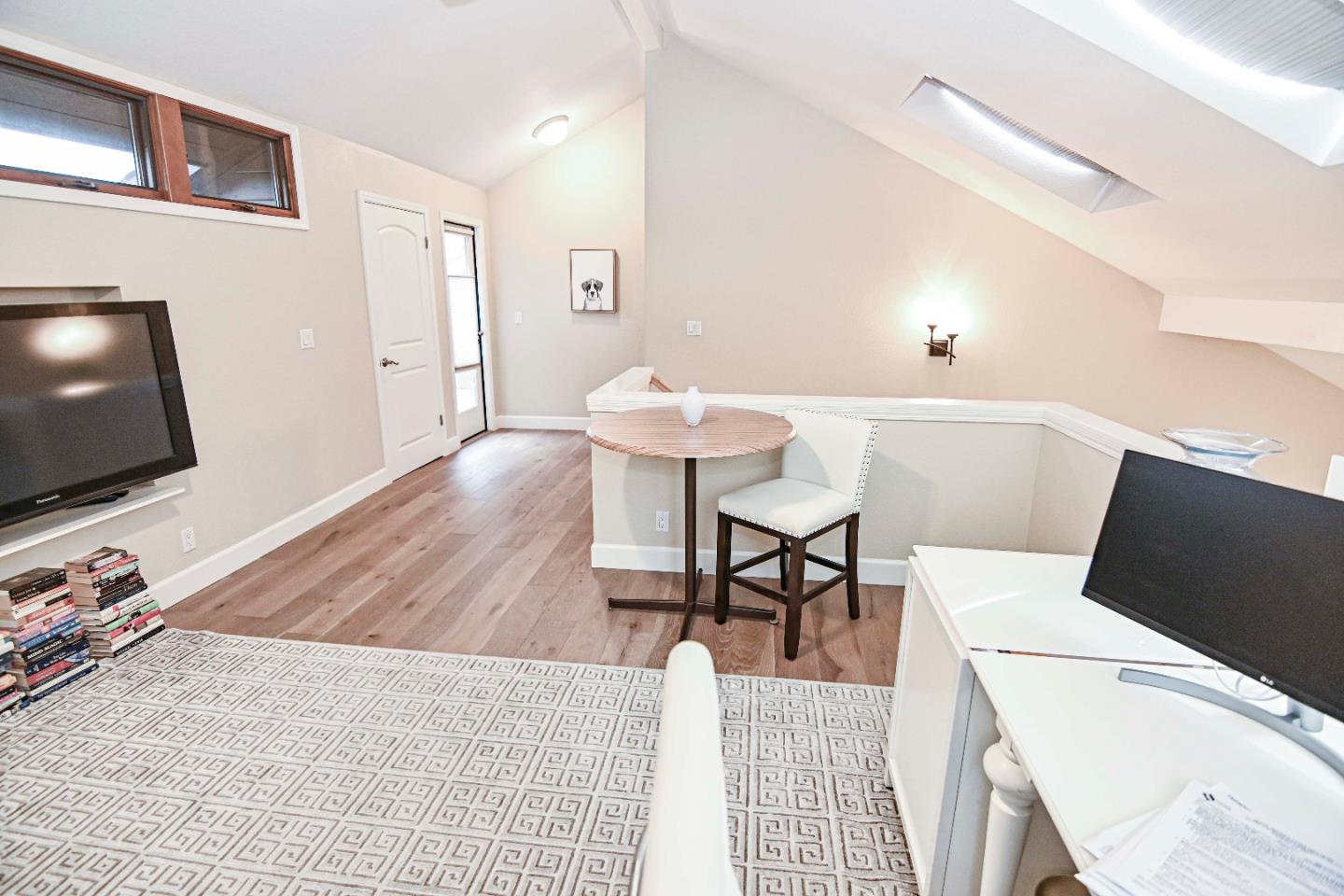 Detail Gallery Image 34 of 49 For 1924 Meridian Ave, San Jose,  CA 95125 - 2 Beds | 2/1 Baths