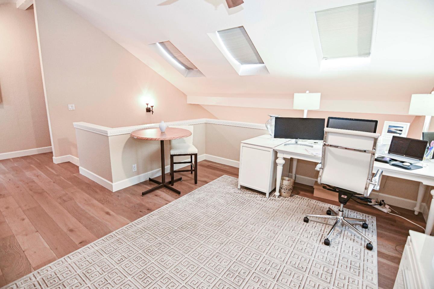 Detail Gallery Image 35 of 49 For 1924 Meridian Ave, San Jose,  CA 95125 - 2 Beds | 2/1 Baths