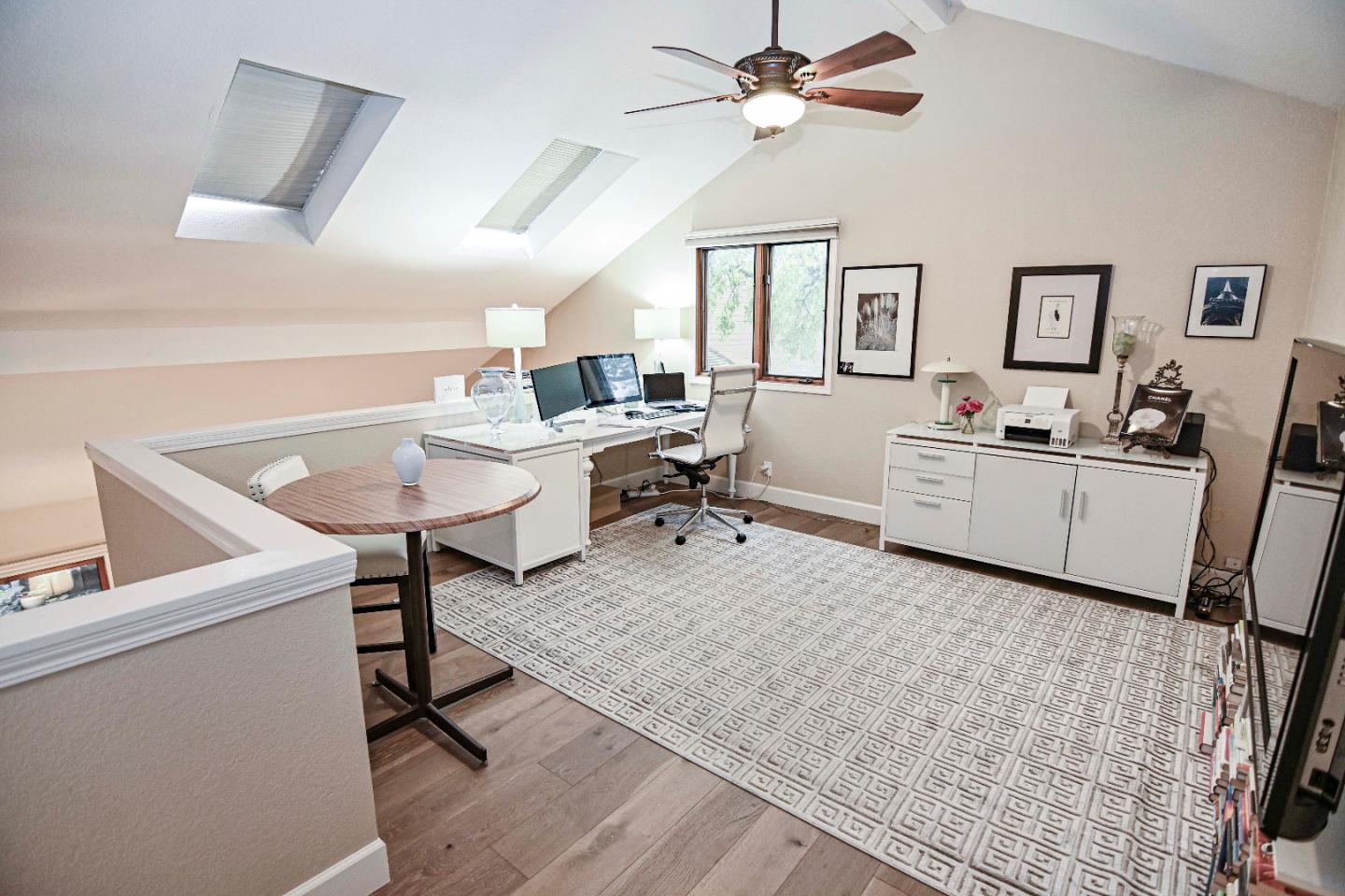 Detail Gallery Image 36 of 49 For 1924 Meridian Ave, San Jose,  CA 95125 - 2 Beds | 2/1 Baths