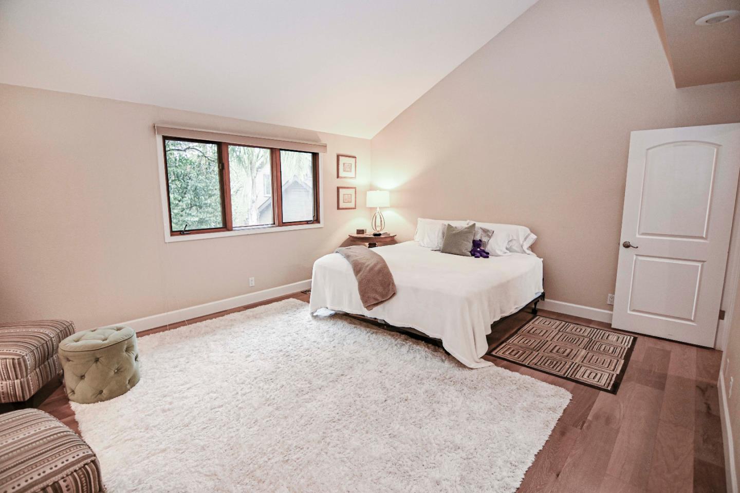 Detail Gallery Image 37 of 49 For 1924 Meridian Ave, San Jose,  CA 95125 - 2 Beds | 2/1 Baths