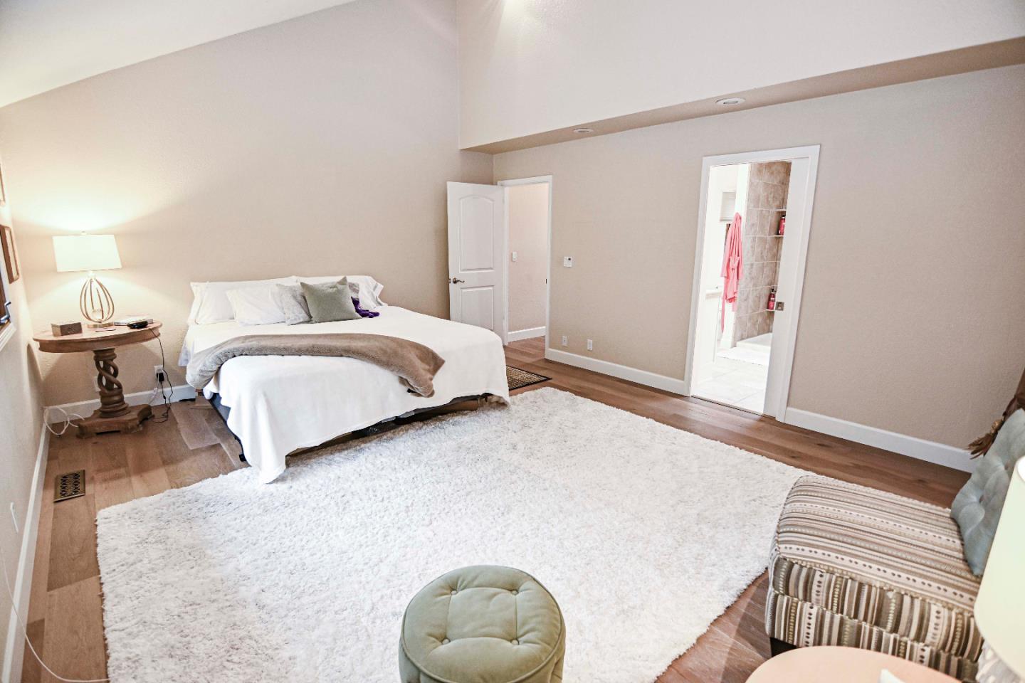 Detail Gallery Image 38 of 49 For 1924 Meridian Ave, San Jose,  CA 95125 - 2 Beds | 2/1 Baths