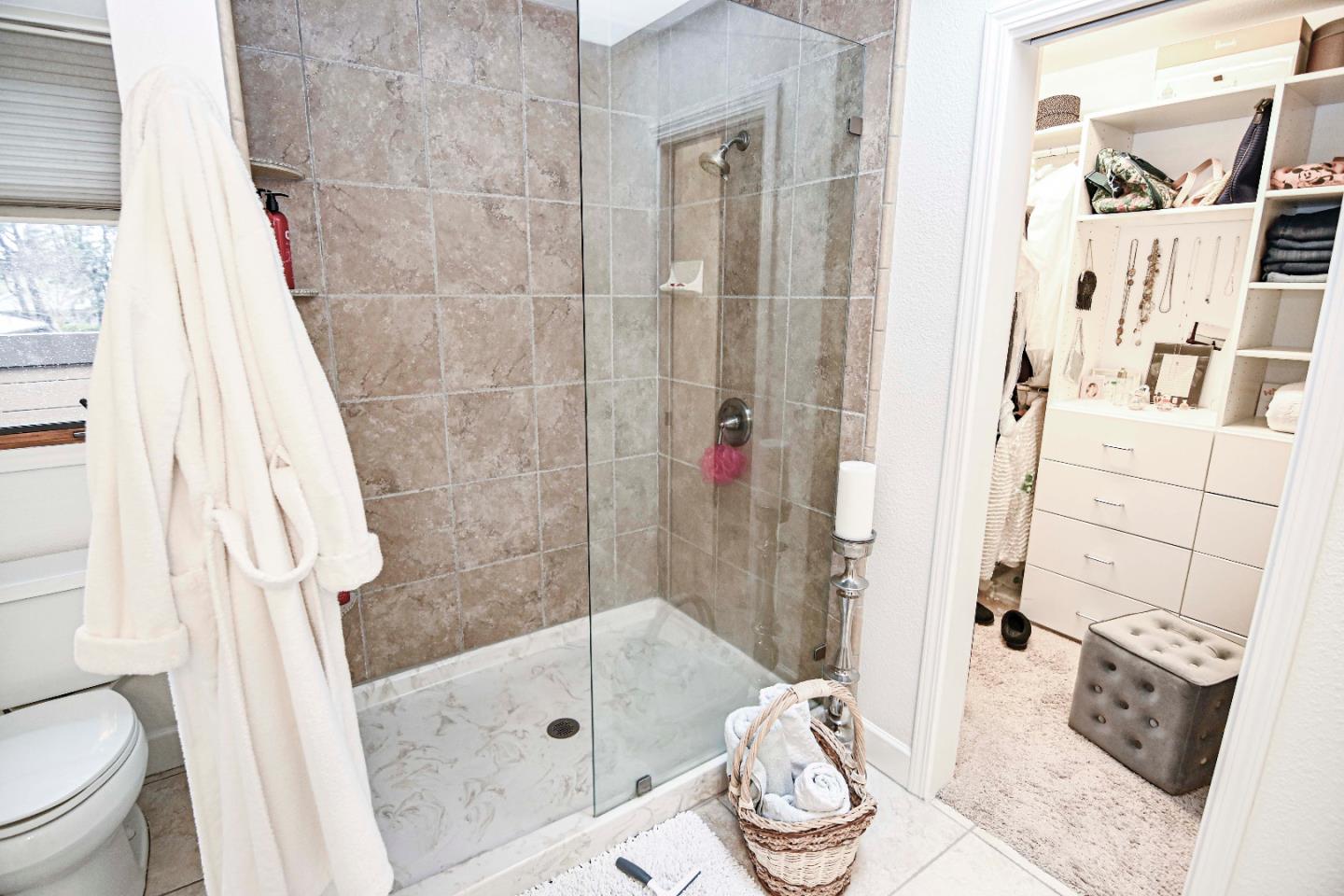 Detail Gallery Image 41 of 49 For 1924 Meridian Ave, San Jose,  CA 95125 - 2 Beds | 2/1 Baths