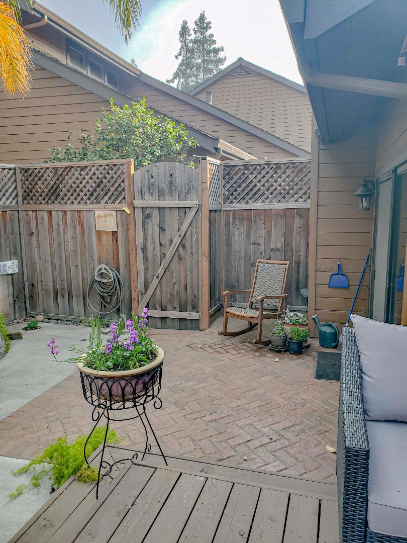 Detail Gallery Image 46 of 49 For 1924 Meridian Ave, San Jose,  CA 95125 - 2 Beds | 2/1 Baths