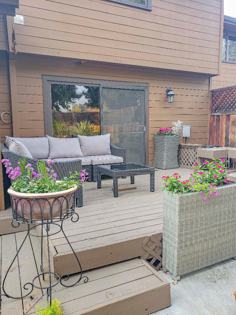 Detail Gallery Image 47 of 49 For 1924 Meridian Ave, San Jose,  CA 95125 - 2 Beds | 2/1 Baths