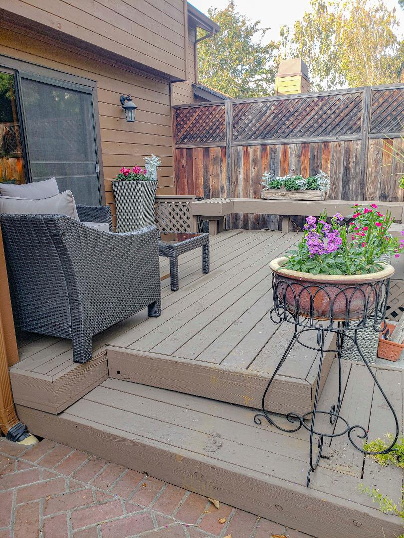 Detail Gallery Image 48 of 49 For 1924 Meridian Ave, San Jose,  CA 95125 - 2 Beds | 2/1 Baths