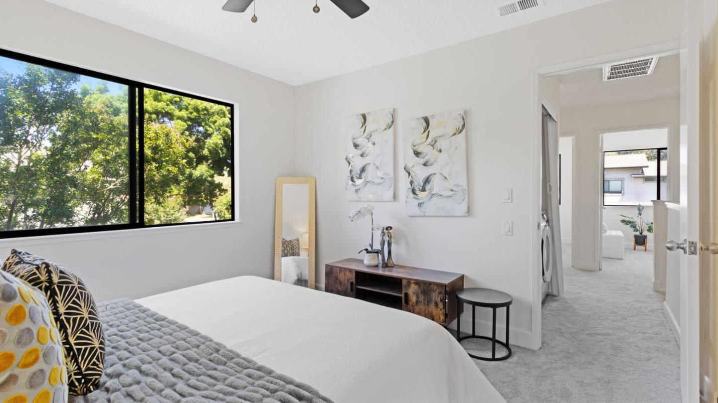 Detail Gallery Image 19 of 35 For 4930 Flat Rock Cir, San Jose,  CA 95136 - 3 Beds | 2/1 Baths