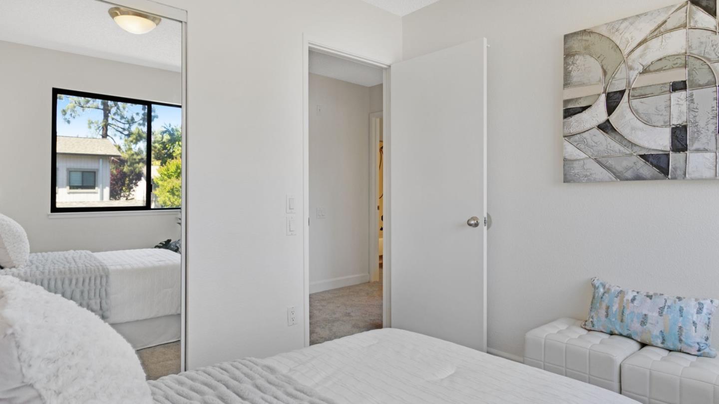 Detail Gallery Image 27 of 35 For 4930 Flat Rock Cir, San Jose,  CA 95136 - 3 Beds | 2/1 Baths