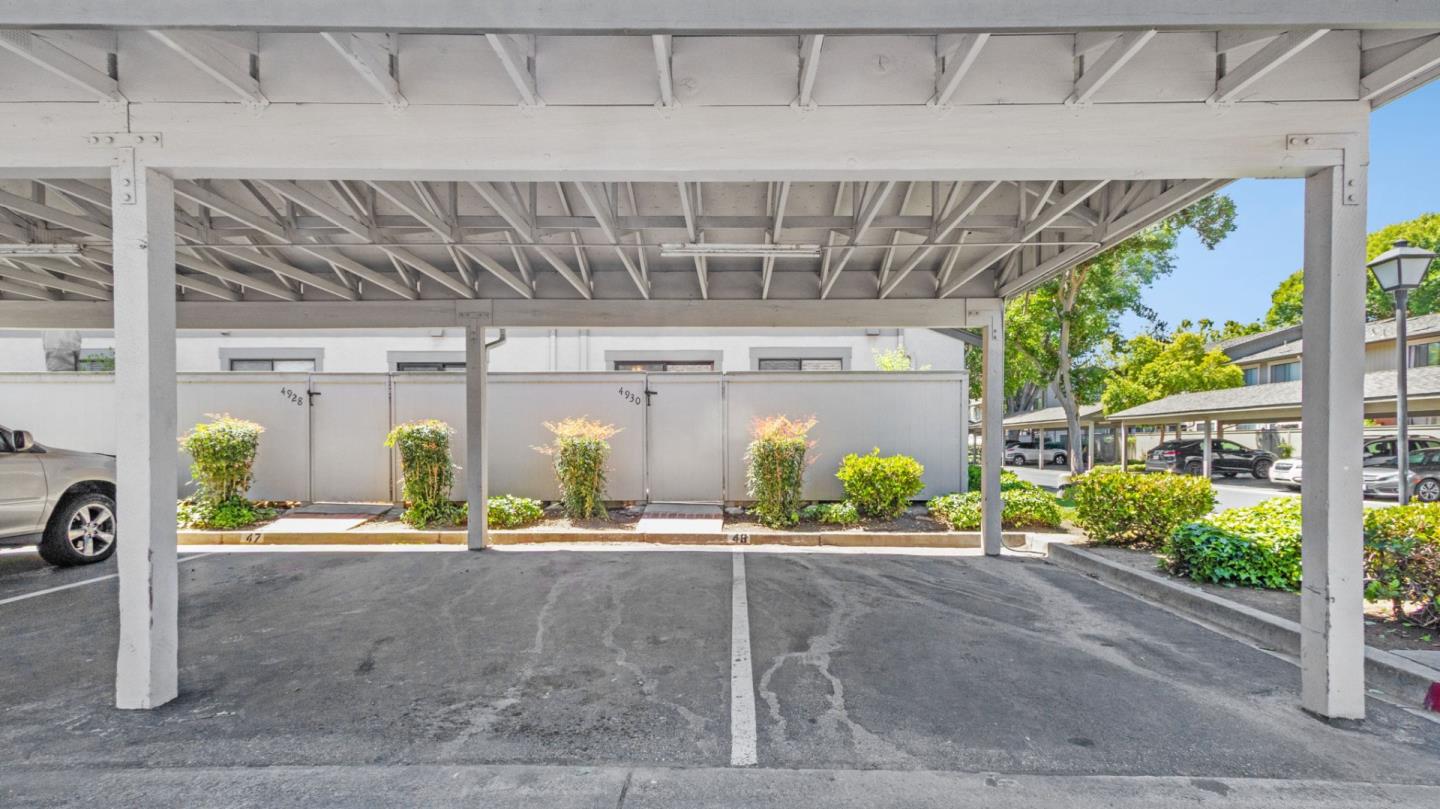 Detail Gallery Image 30 of 35 For 4930 Flat Rock Cir, San Jose,  CA 95136 - 3 Beds | 2/1 Baths