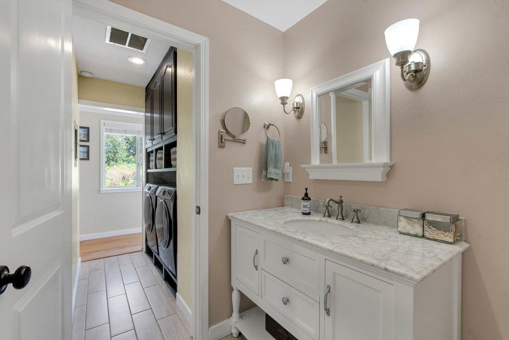 Detail Gallery Image 28 of 63 For 61 Ocean St, Davenport,  CA 95017 - 5 Beds | 3/1 Baths