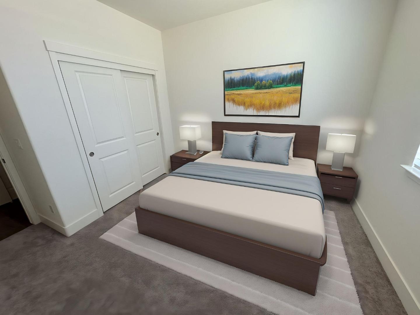 Detail Gallery Image 4 of 14 For 1101 Pearl Dr, Los Banos,  CA 93635 - 4 Beds | 2 Baths