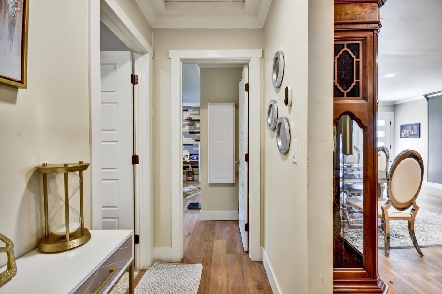 Detail Gallery Image 17 of 59 For 163 Roxbury, Santa Clara,  CA 95050 - – Beds | – Baths