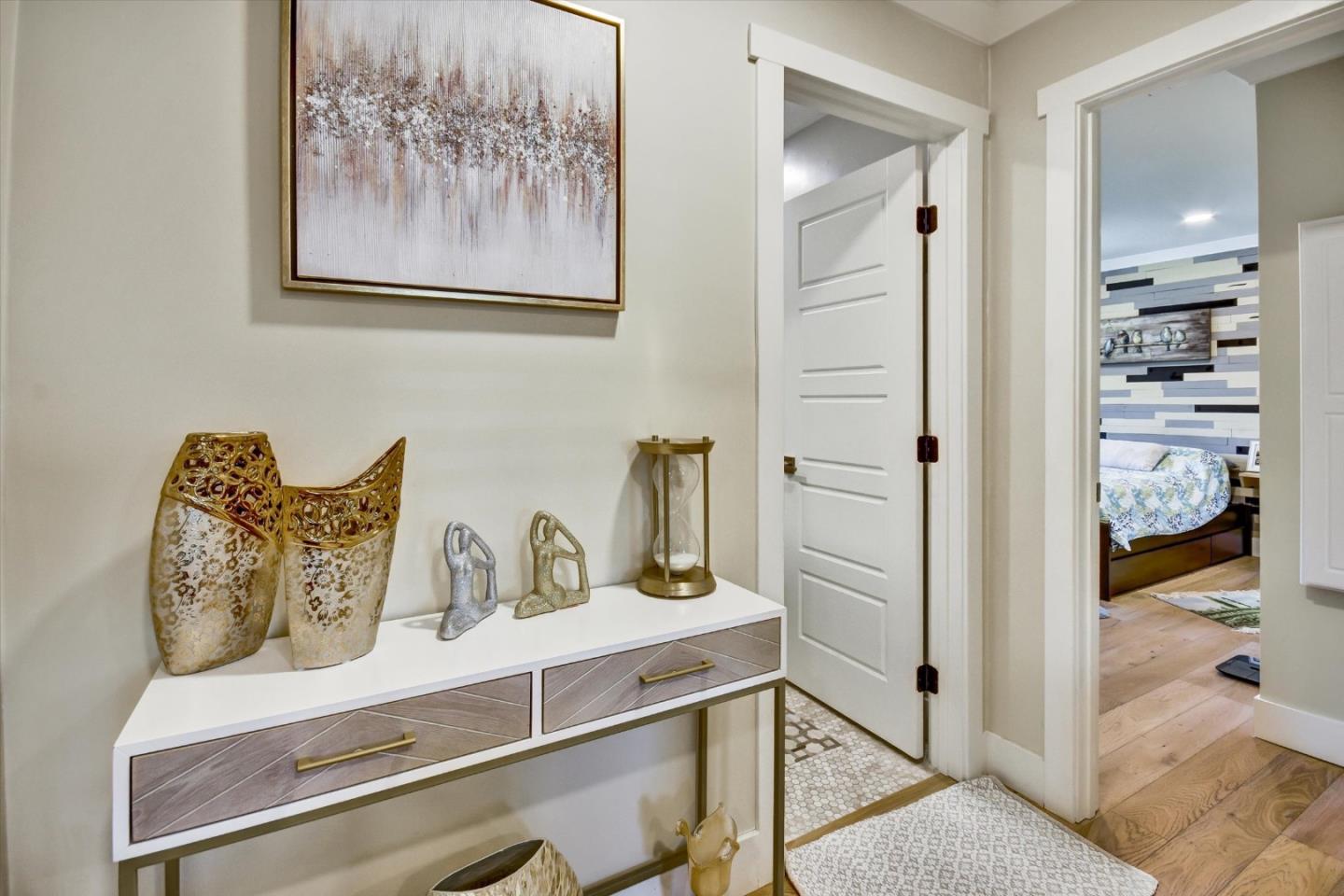 Detail Gallery Image 18 of 59 For 163 Roxbury, Santa Clara,  CA 95050 - – Beds | – Baths