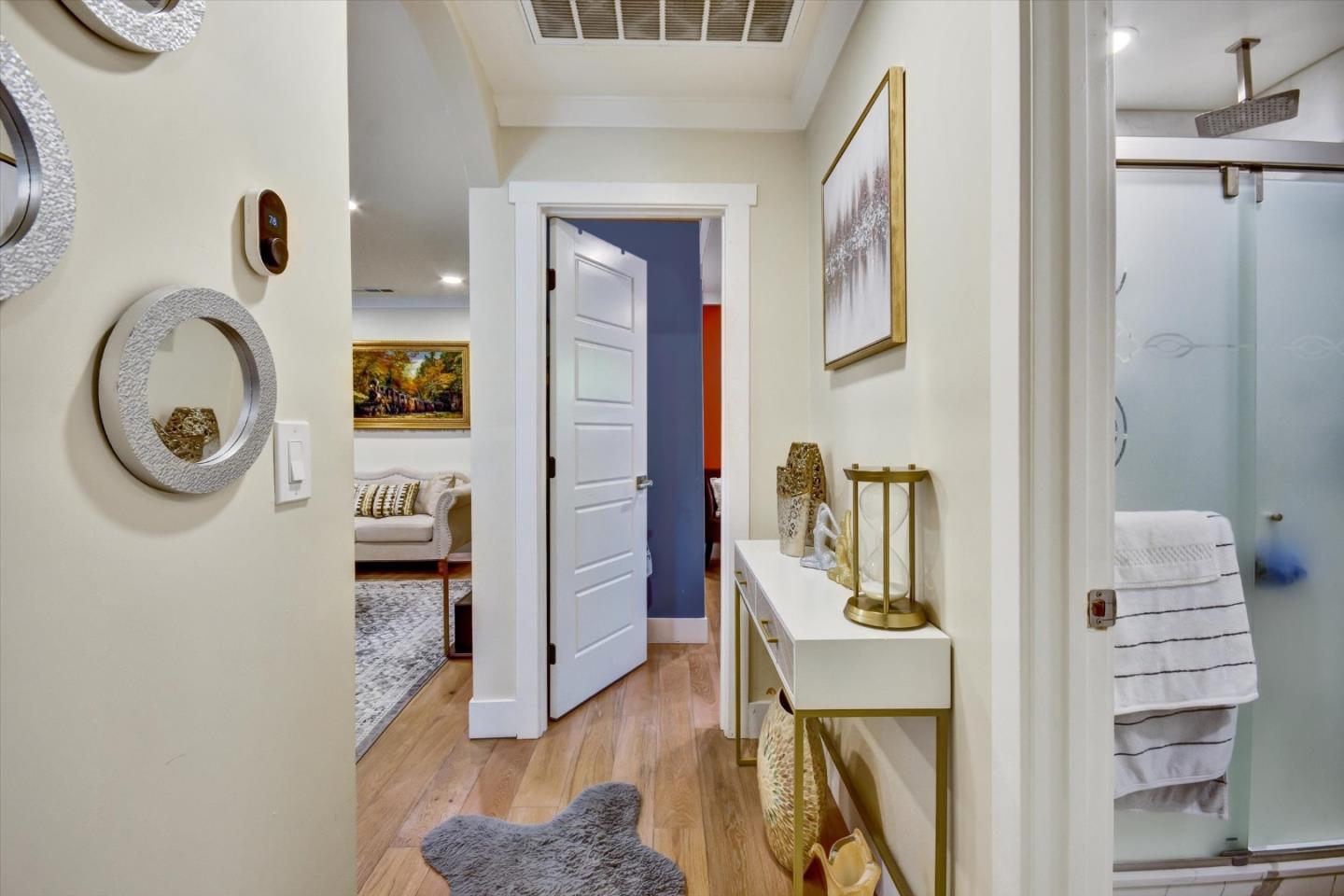 Detail Gallery Image 19 of 59 For 163 Roxbury, Santa Clara,  CA 95050 - – Beds | – Baths