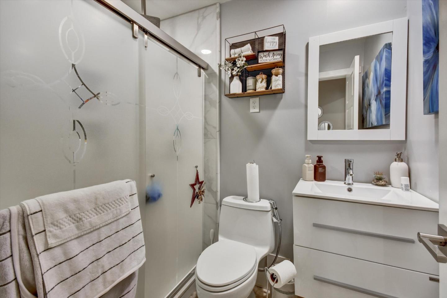 Detail Gallery Image 20 of 59 For 163 Roxbury, Santa Clara,  CA 95050 - – Beds | – Baths