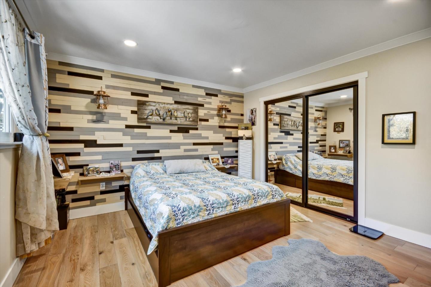 Detail Gallery Image 21 of 59 For 163 Roxbury, Santa Clara,  CA 95050 - – Beds | – Baths