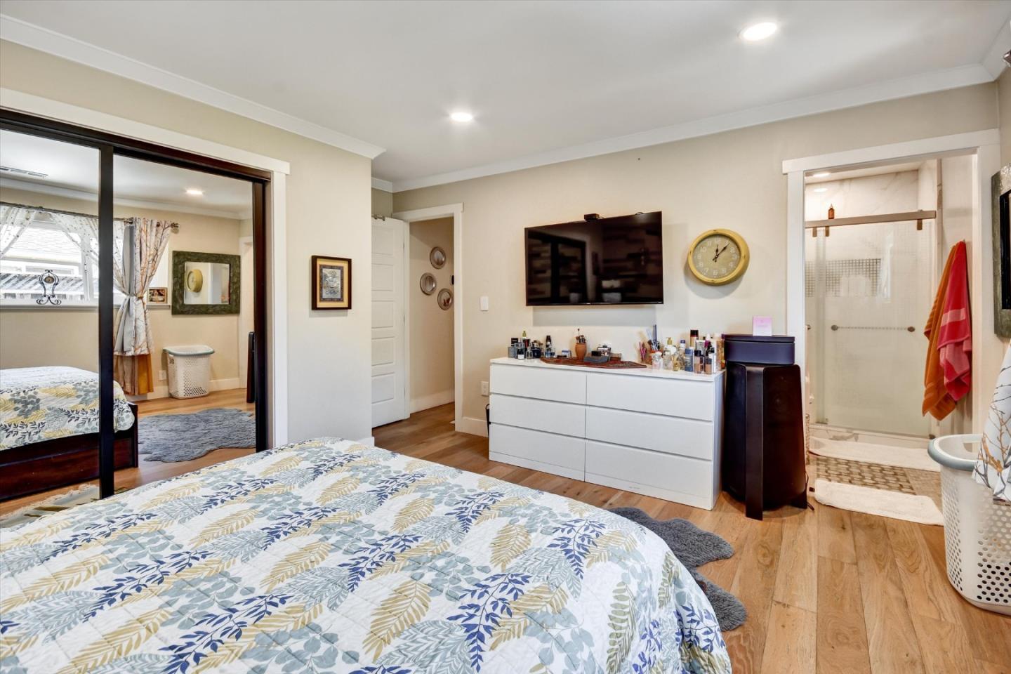Detail Gallery Image 22 of 59 For 163 Roxbury, Santa Clara,  CA 95050 - – Beds | – Baths