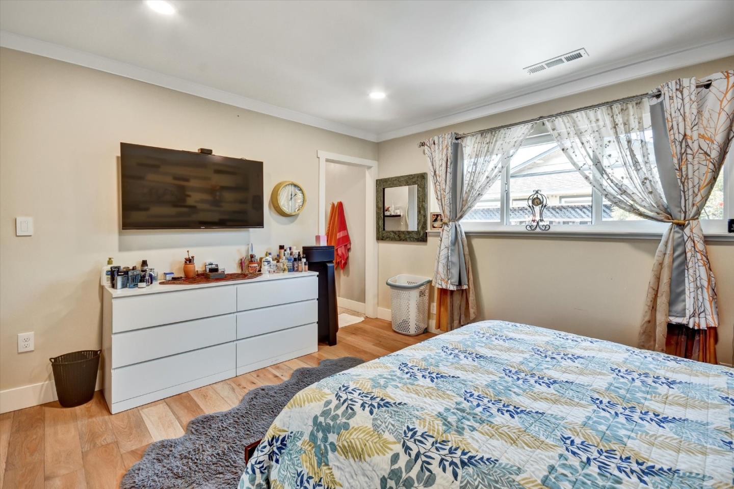 Detail Gallery Image 23 of 59 For 163 Roxbury, Santa Clara,  CA 95050 - – Beds | – Baths