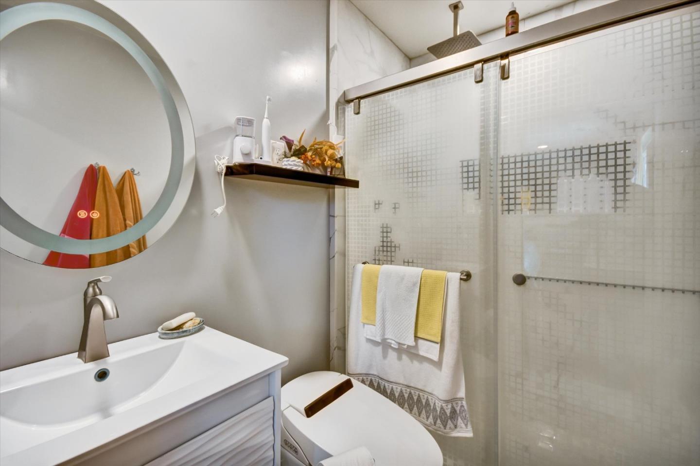 Detail Gallery Image 24 of 59 For 163 Roxbury, Santa Clara,  CA 95050 - – Beds | – Baths