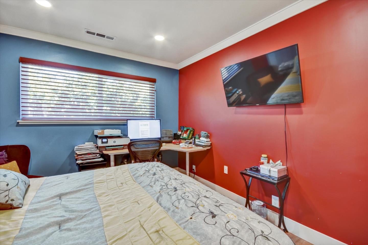 Detail Gallery Image 26 of 59 For 163 Roxbury, Santa Clara,  CA 95050 - – Beds | – Baths