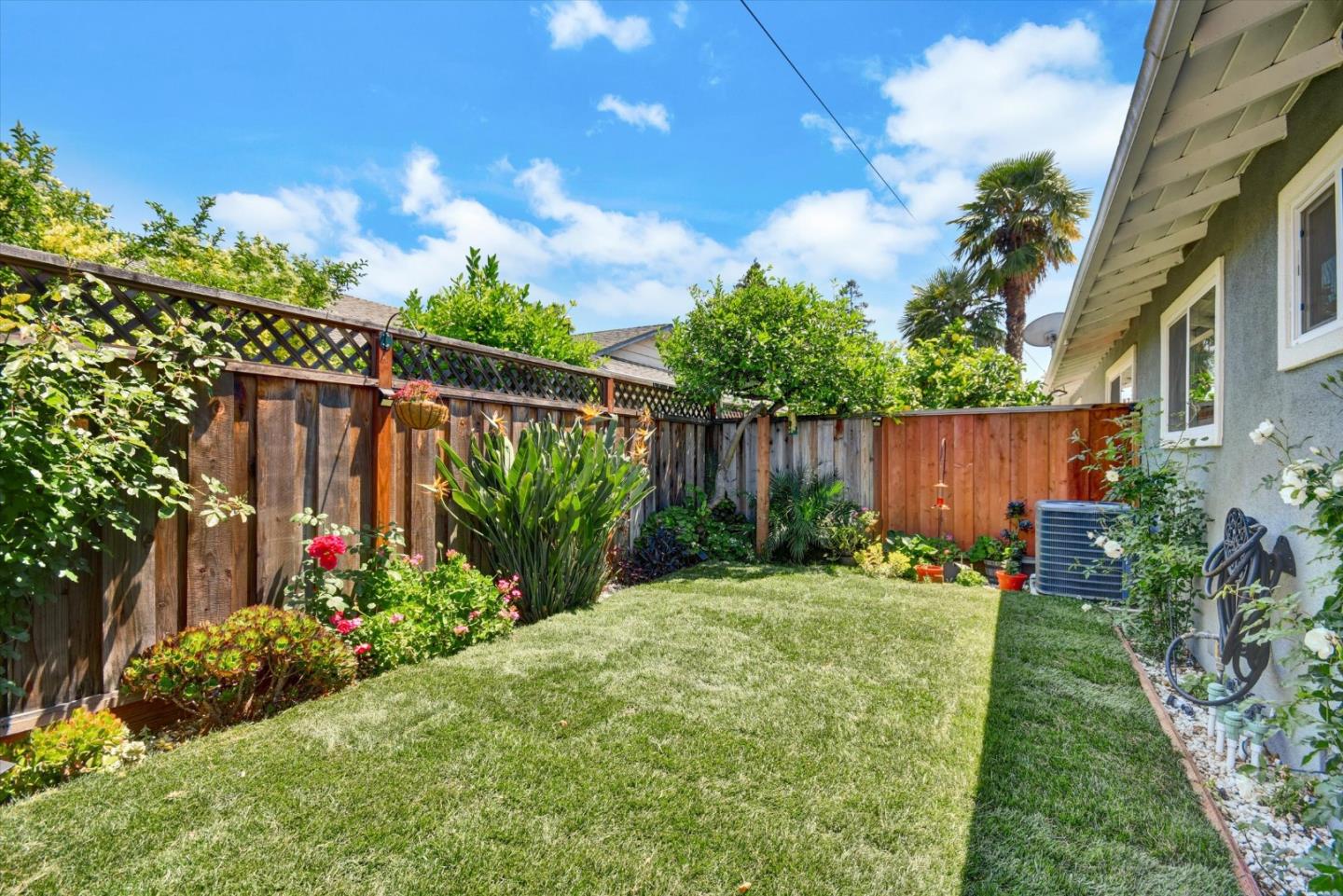 Detail Gallery Image 31 of 59 For 163 Roxbury, Santa Clara,  CA 95050 - – Beds | – Baths